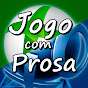 JOGO COM PROSA