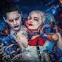JOKER KILLER (Webert Campos)