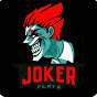 Joker Plays