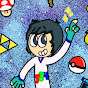 Jorge64