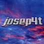 josep4t