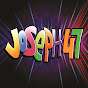 Joseph 47