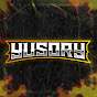 YUSORY