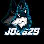 JOSS29
