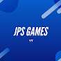 JPsGames