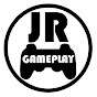 JR Gameplay