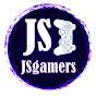 JSgamers