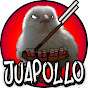 Juapollo56
