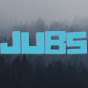 Jubs778
