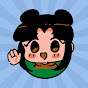jujutoshiro 