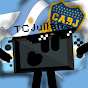 TCJulian3
