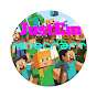 JustEm Games