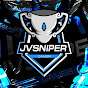 JVSniper Gamer Oficial