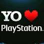 KaemiGamer