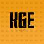 KGE Studios (FKA: We Have It Our Way)