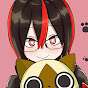 Kai【格ゲーVtuber】