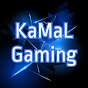 KaMaL Gaming