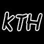 KartofanTHEME 