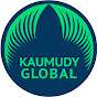 Kaumudy Global
