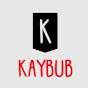 kaybub