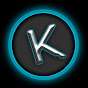 Kaydan's Gaming Channel