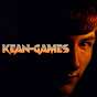 Kean-Games