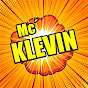McKlevin