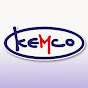 KEMCO