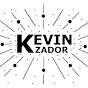 kevinzador