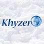 Khyzer Group