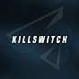 KillSwitch Saint