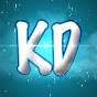 King Dan
