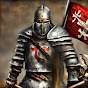 King of Stronghold Crusader