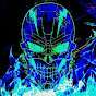 King Reaper