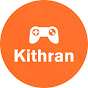 Kithran
