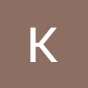 Kittin Chomthap