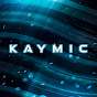 Kaymic Gaming