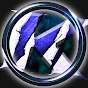 Klatu