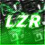 لازلار | Lazler7