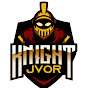 Knight Jvor