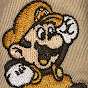 Knightendo