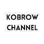 Kobrow Channel