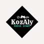 KozAly Games