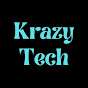 Krazy Tech