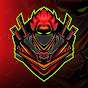 krish gamerz 94