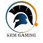 KRM Gaming