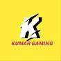 kumar Bhai