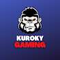Kuroky Gaming