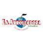 La Arrolladora Banda El Limón