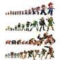 LA EVOLUSHON GO